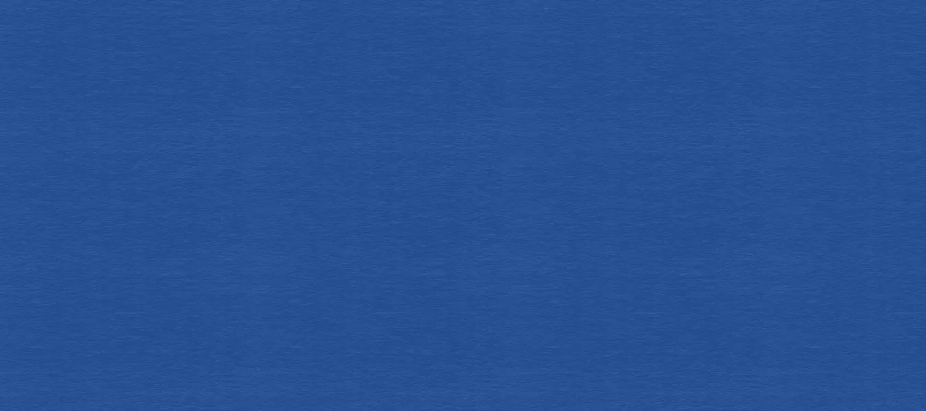 Neues Jahr, neues Kaffee-Ritual