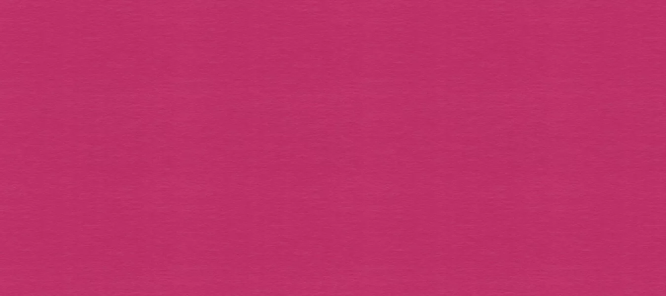 Bester Kaffee für Vollautomaten & Handmühlen.